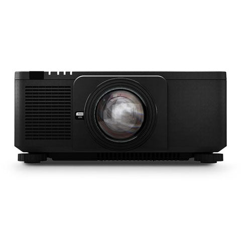 Sharp XP-X141Q-B – Standard DLP Laser, WUXGA (1920×1200), 13500 ANSI Lumen