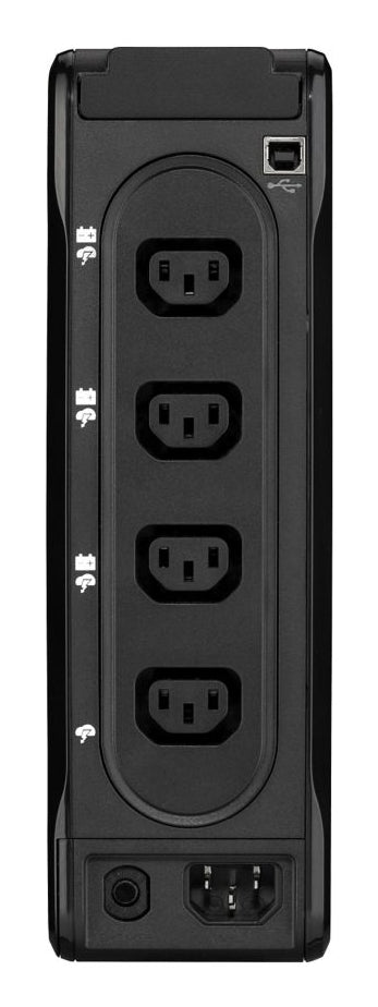 Eaton Netzteil – 540 W