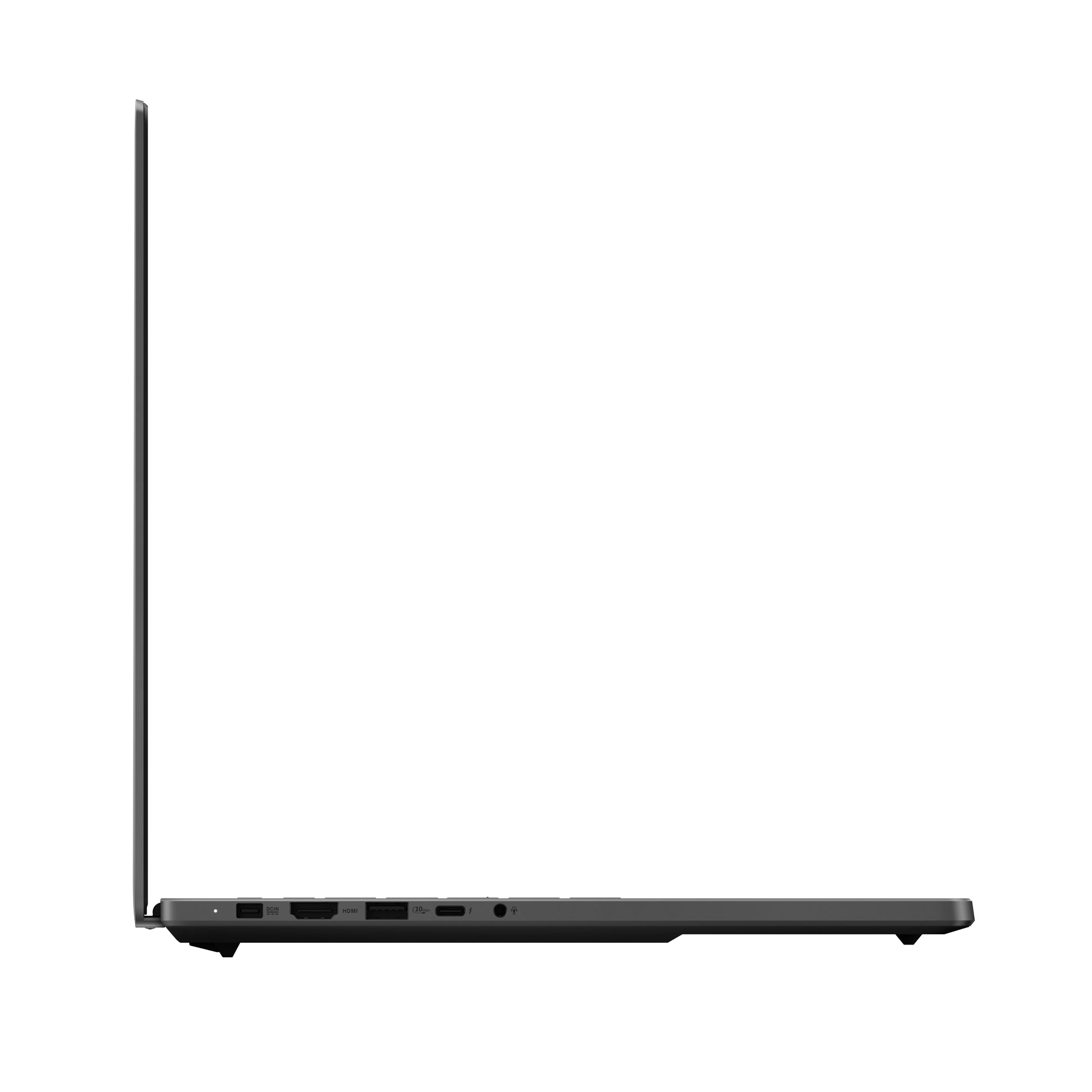 ASUS ROG Zephyrus G16 GU606AM-TB005W – 16" WQXGA, Core Ultra 9 386H, 32 GB, 1 TB SSD, RTX 5060, Win 11 Home