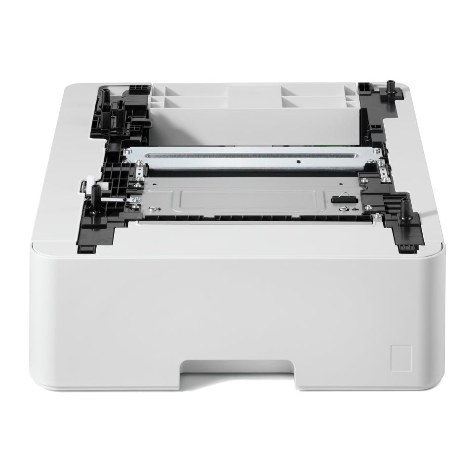 Brother LT-360CL Papierfach 520 Blatt, Weiss – für HL-L8570CDW/MFC-L8970CDW