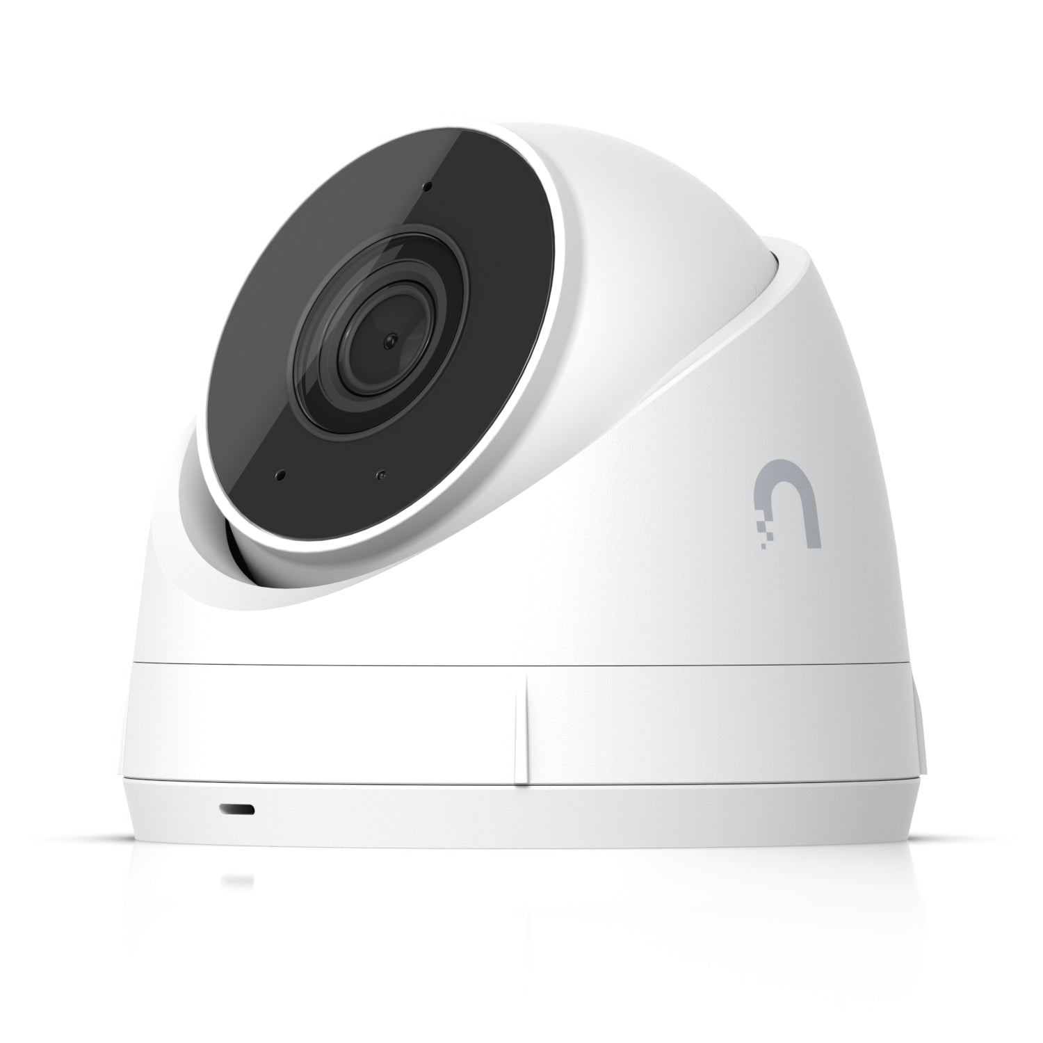 Ubiquiti G5 Turret Ultra – Turret-Kamera, 4 MP, Innen/Aussen, PoE, IP66
