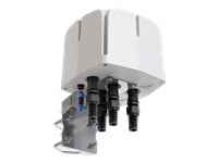 Quwireless QWave RUT951 Lite – MIMO Antenne, SMA, Aussen, für RUT951