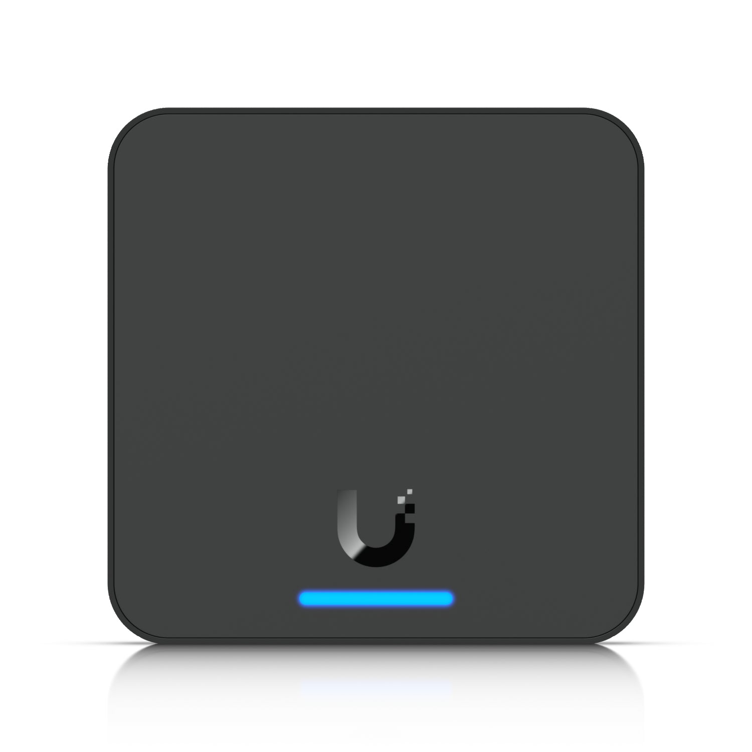 Ubiquiti UniFi Access Reader UA-G3-FLEX-B – NFC-Leser, Tastenfeld