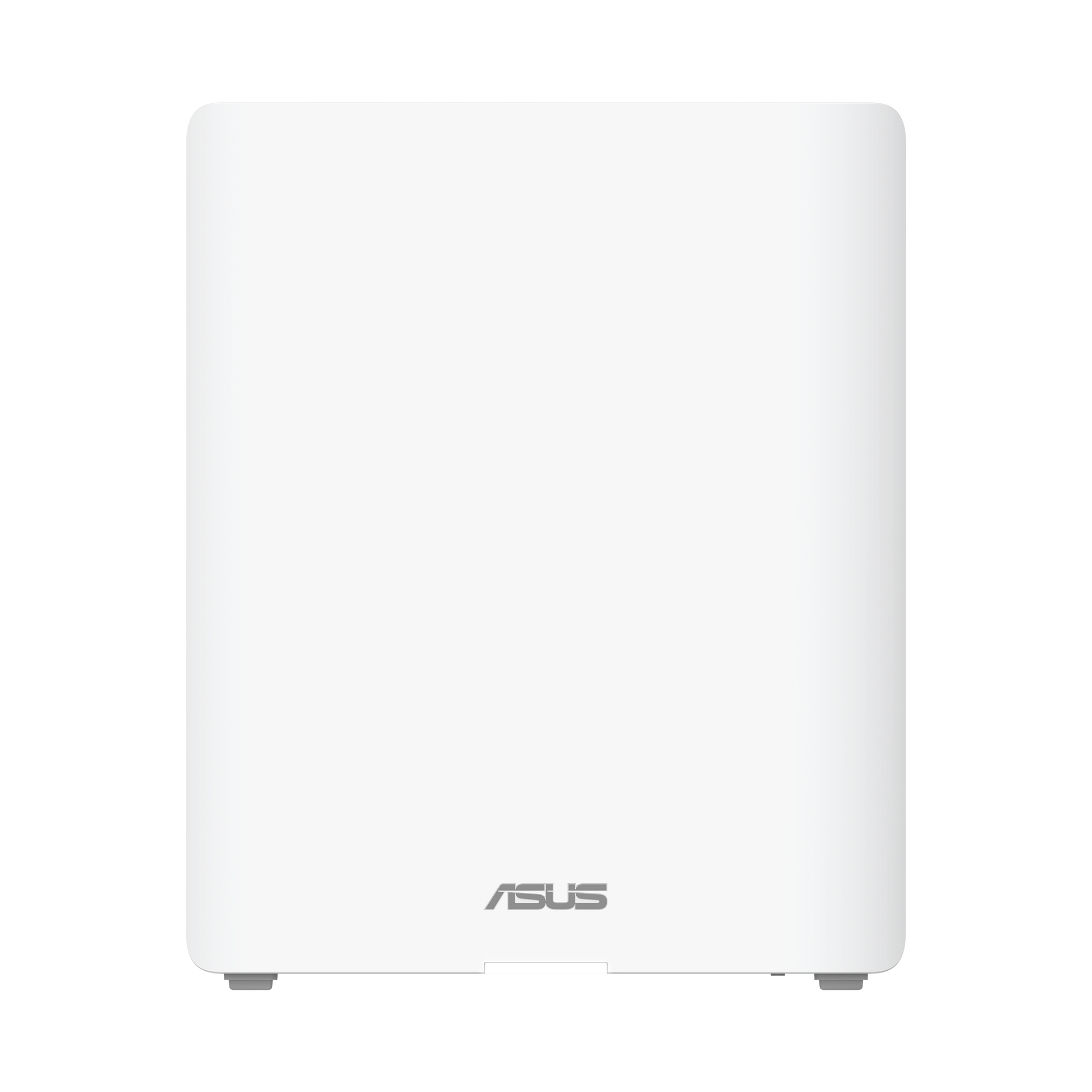 ASUS ZenWiFi Bq16 – WLAN-Router Wi-Fi 7 (802.11be), Quad-Band (2,4/5/5/6 GHz), 5× LAN, 1× USB 3.2 Gen 1