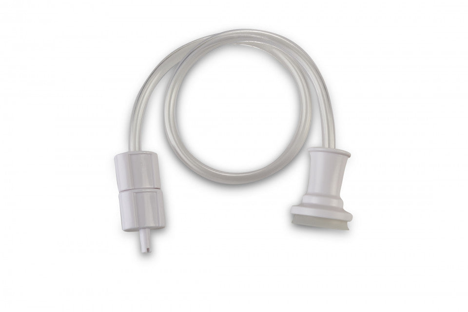 Solis Zip-Vakuumierbeutel – 26 × 23 cm, für Sous-vide-Garer, Tiefkühler