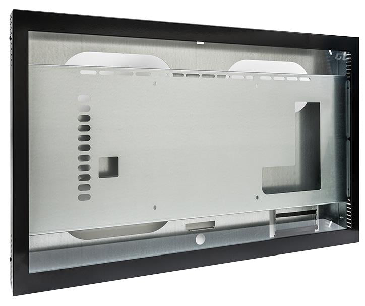 Hagor INBOX DIGITAL SIGNAGE – Monitorhalterung, bis 32"
