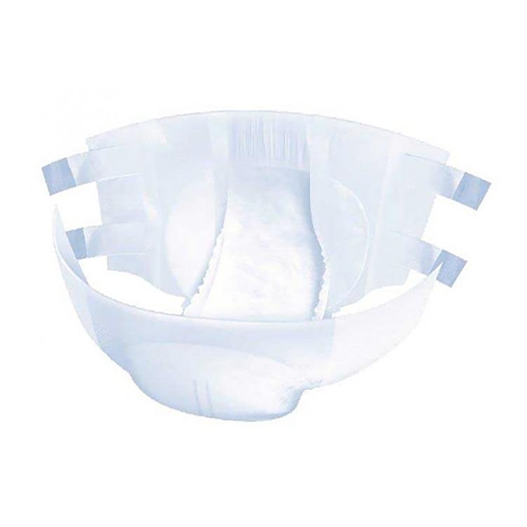 iD Inkontinenz-Slip Comfy Junior – XS, 14 Stk – 1,55 l