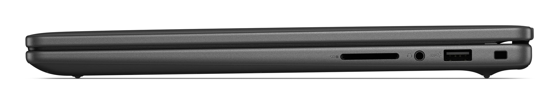 Dell – Pro 14 Essential – Notebook – Windows 11 Pro, Tastatursprache: Schweiz