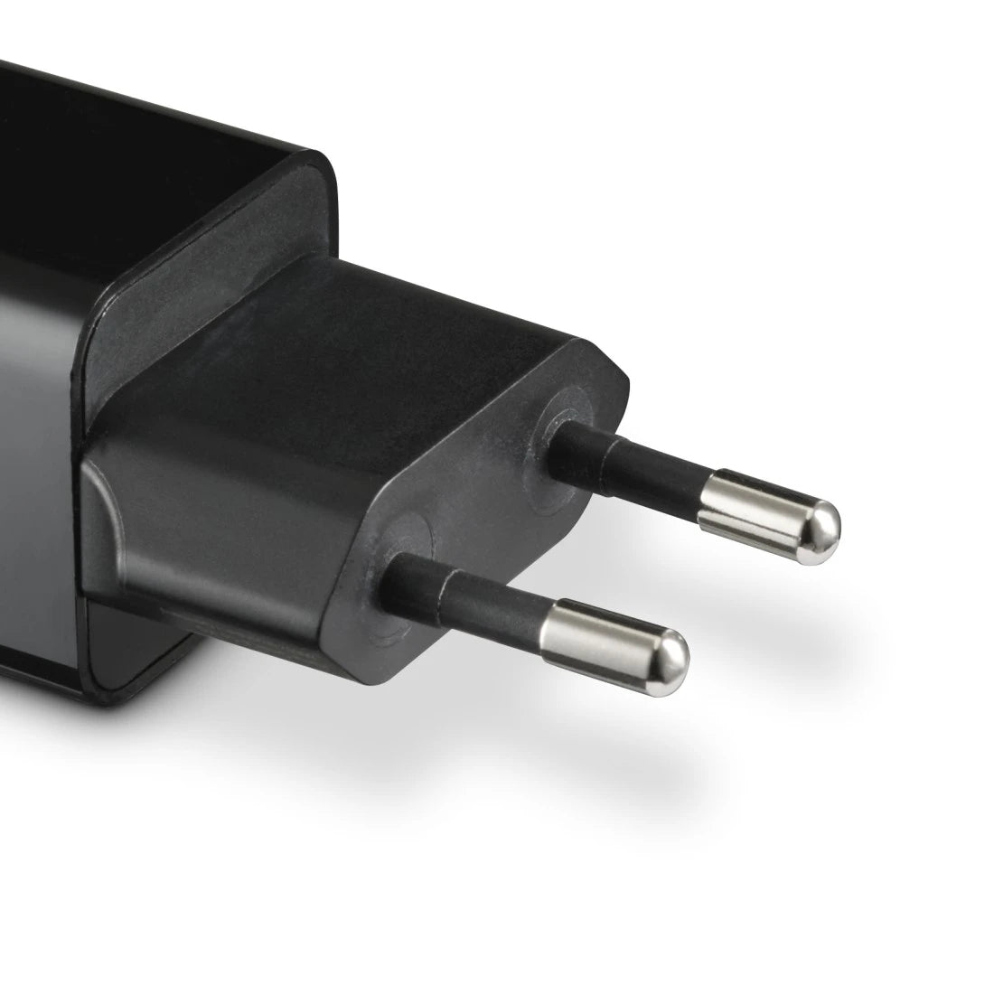 Hama Ladegerät – 30 W, 1× USB-C, PD, QC