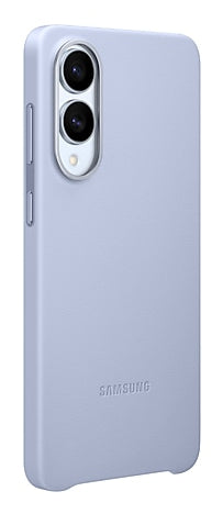 Samsung Kindsuit Case Backcover – Hellblau – für Samsung Galaxy S25 Edge