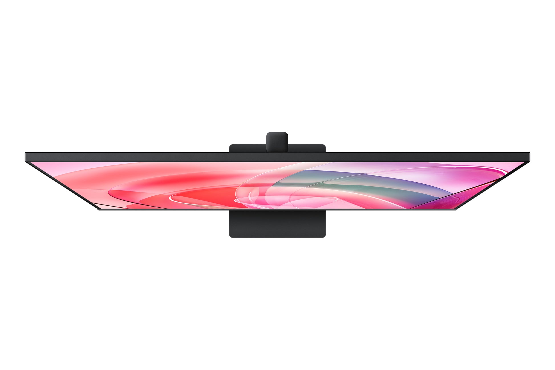 Samsung S70D – 37", 3840 × 2160 (4K), VA, LAN, HDR10