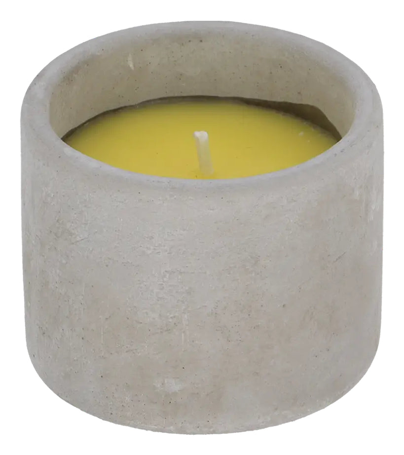Esschert Design FF659 Insektenfalle – 8 × 6,3 cm – grau – für Mücken