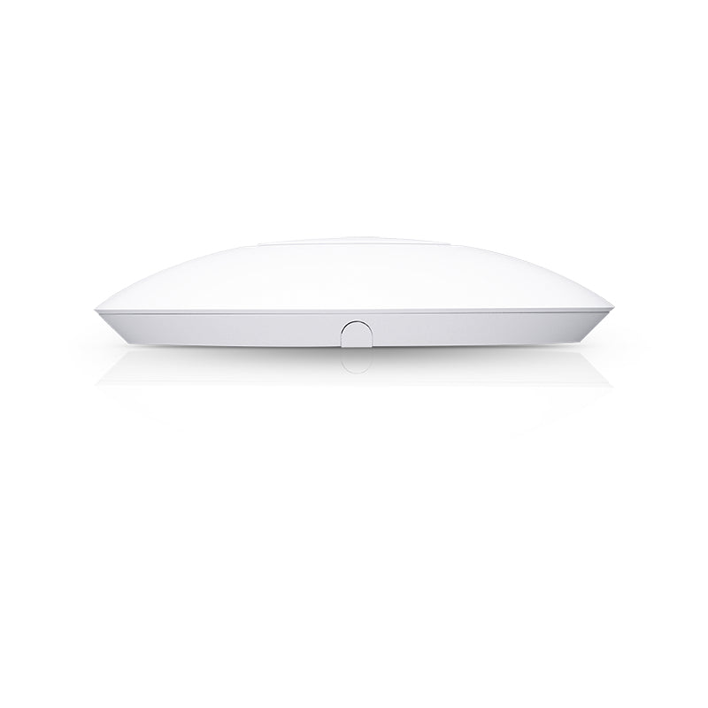 Ubiquiti UniFi nanoHD (5er) Access Point – Wi‑Fi 5 (802.11ac), Dual‑Band (2,4/5 GHz), 1733 Mbit/s