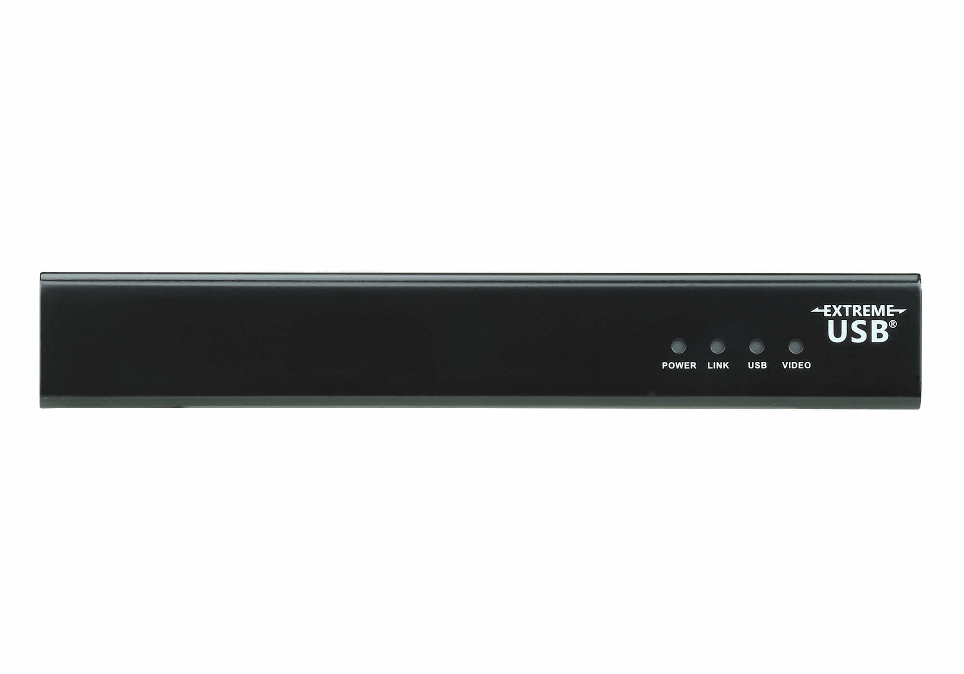 ATEN VE813A – KVM-Extender (DVI/USB/Audio), 100 m, Cat5e/6/6a/7