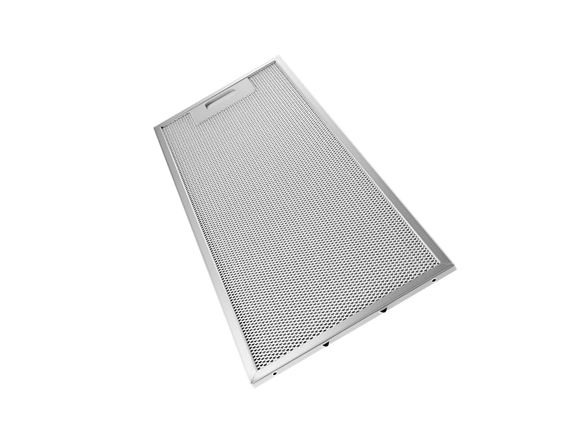 Samsung Dunstabzugshaube NK24M1030IS/UR – 60 cm, 392 m³/h, 3 Stufen – Edelstahl