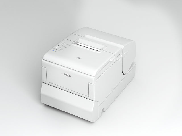 Epson Netzteil, Weiss – für TM-H6000V – TM-H6000V-213P1