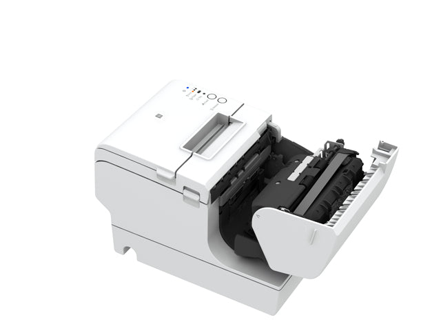 Epson Netzteil, Weiss – für TM-H6000V – TM-H6000V-213P1