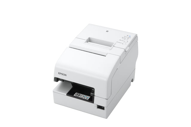 Epson Weiss, TM-H6000V-213