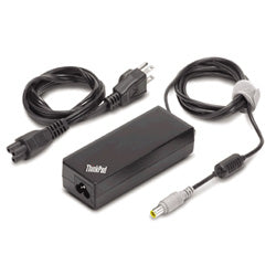 Lenovo 40Y7669 Netzteil 90 W – für ThinkPad R60, R60e, T60 und andere