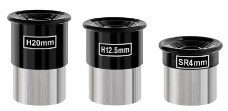 National Geographic Teleskop – 76/700 Reflektor, 76 mm Öffnung, 700 mm Brennweite, 525×, ab 12 Jahren