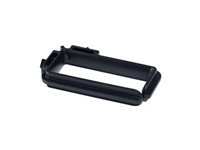 APC Kabelringe – werkzeuglos, 100er-Pack