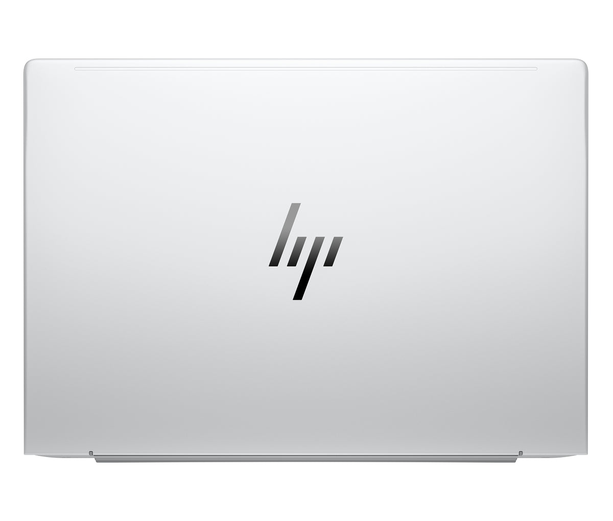 HP EliteBook 8 G1 – 14" WUXGA, Core Ultra 7 255H, 32 GB, 1 TB SSD, Win 11 Pro