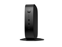 HP Elite t755 Thin Client – Windows 10 IoT Enterprise