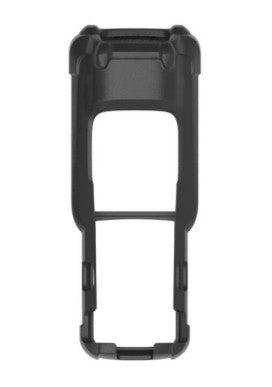 Zebra Gummihülle – für MC3400/MC3450