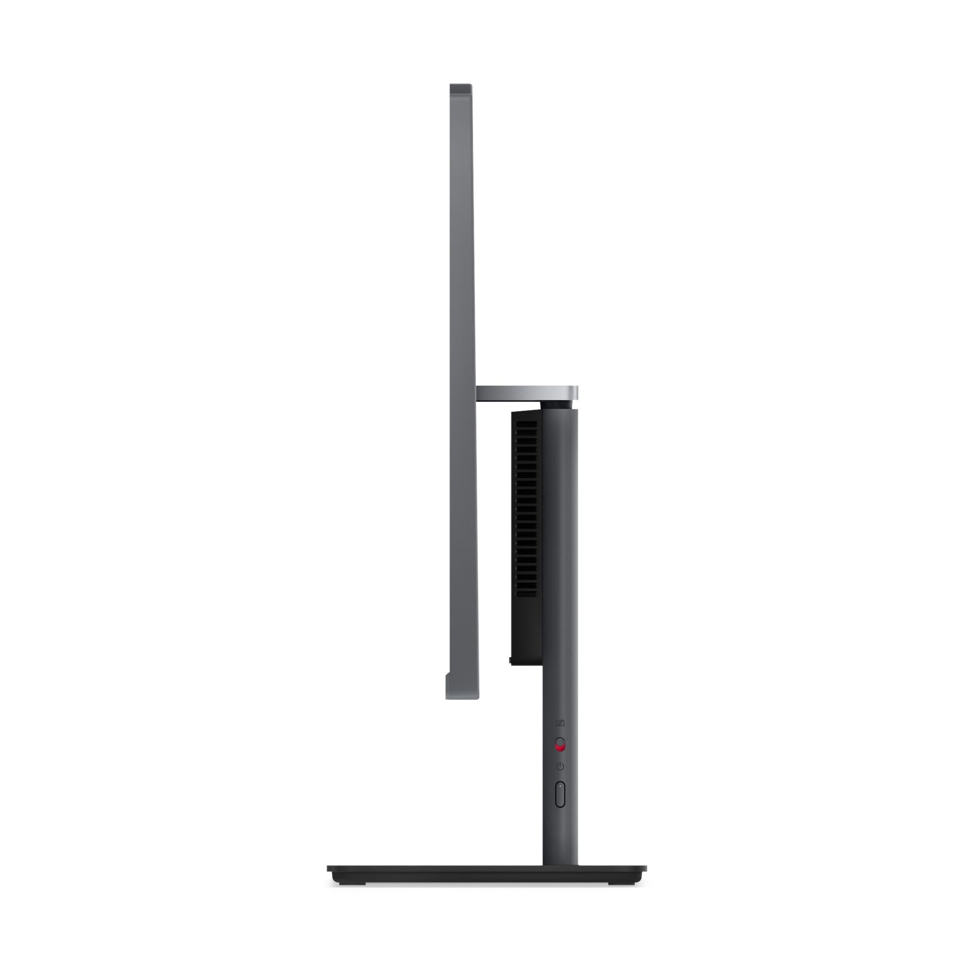 Lenovo ThinkCentre All-in-One – 27" Full HD, Intel Core Ultra 5 226V, 16 GB RAM, 512 GB SSD, Windows 11 Pro