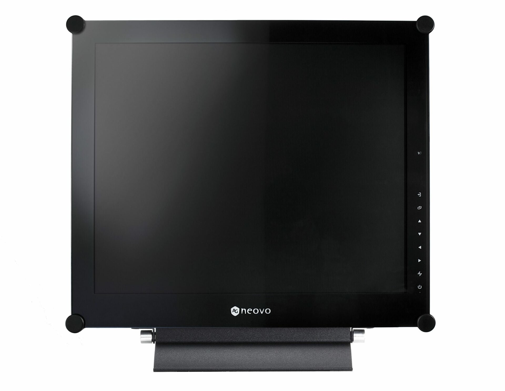 AG Neovo SX-19G – 19", 1280 × 1024