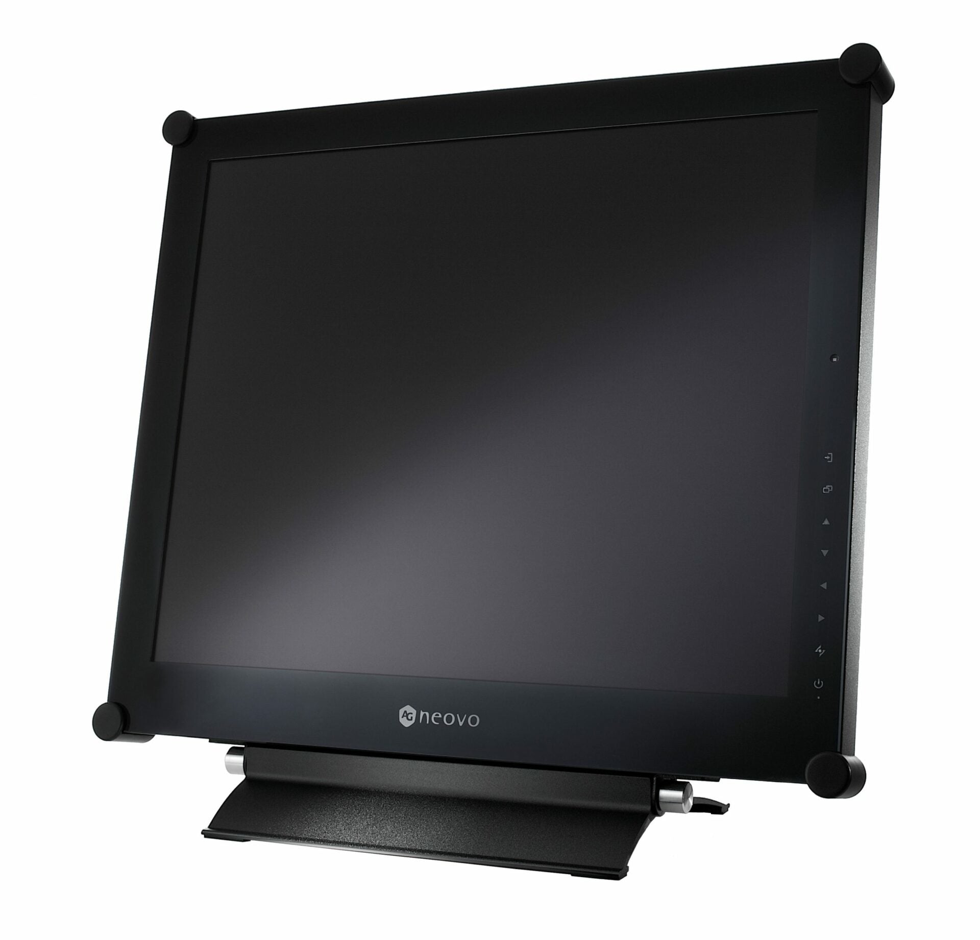 AG Neovo SX-19G – 19", 1280 × 1024