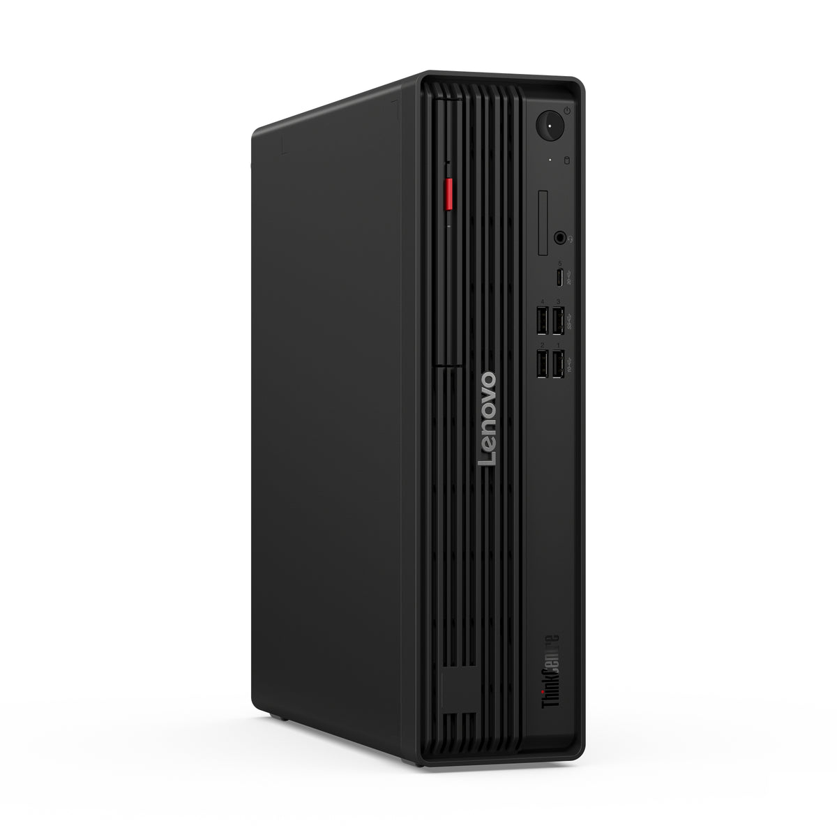 Lenovo ThinkCentre M90s Gen 6 SFF – Intel Core Ultra 7 265, 32 GB RAM, 1 TB SSD, Windows 11 Pro