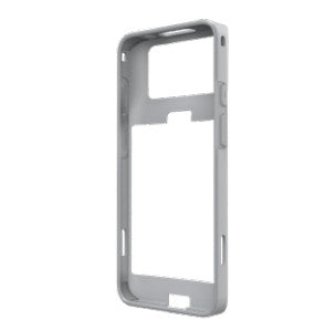 Honeywell CT37-PB-GRY – Holster für CT37, Grau, 1 Stück