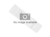 Jabra PanaCast VBS 40 Control – ZR