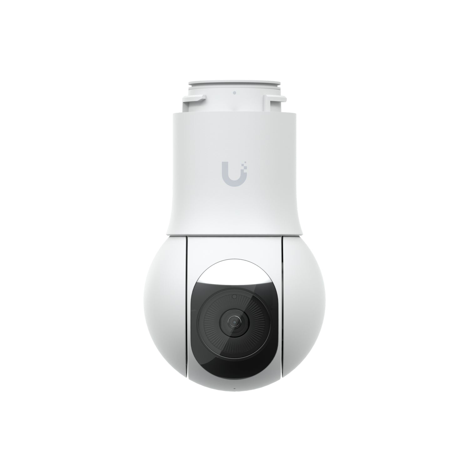 Ubiquiti UVC-G5-PTZ PTZ-Kamera – 2K