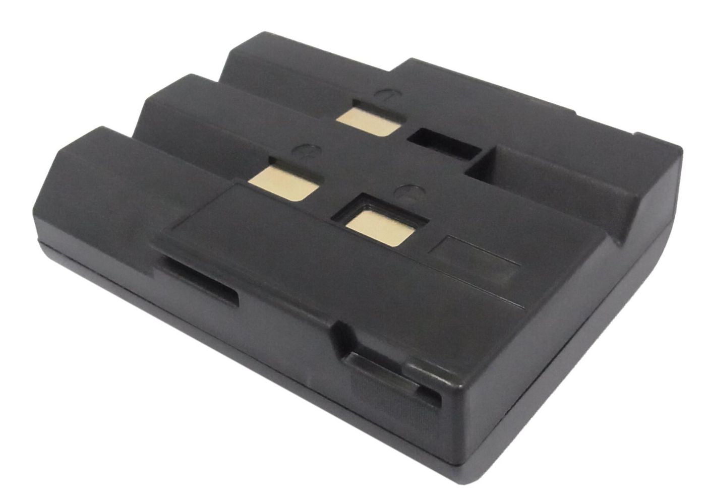 CoreParts BT-H11 Akku Ni-MH 3,6 V 3800 mAh (13,7 Wh) – für Sharp VL-8, VL-8888, VL-A10 und andere