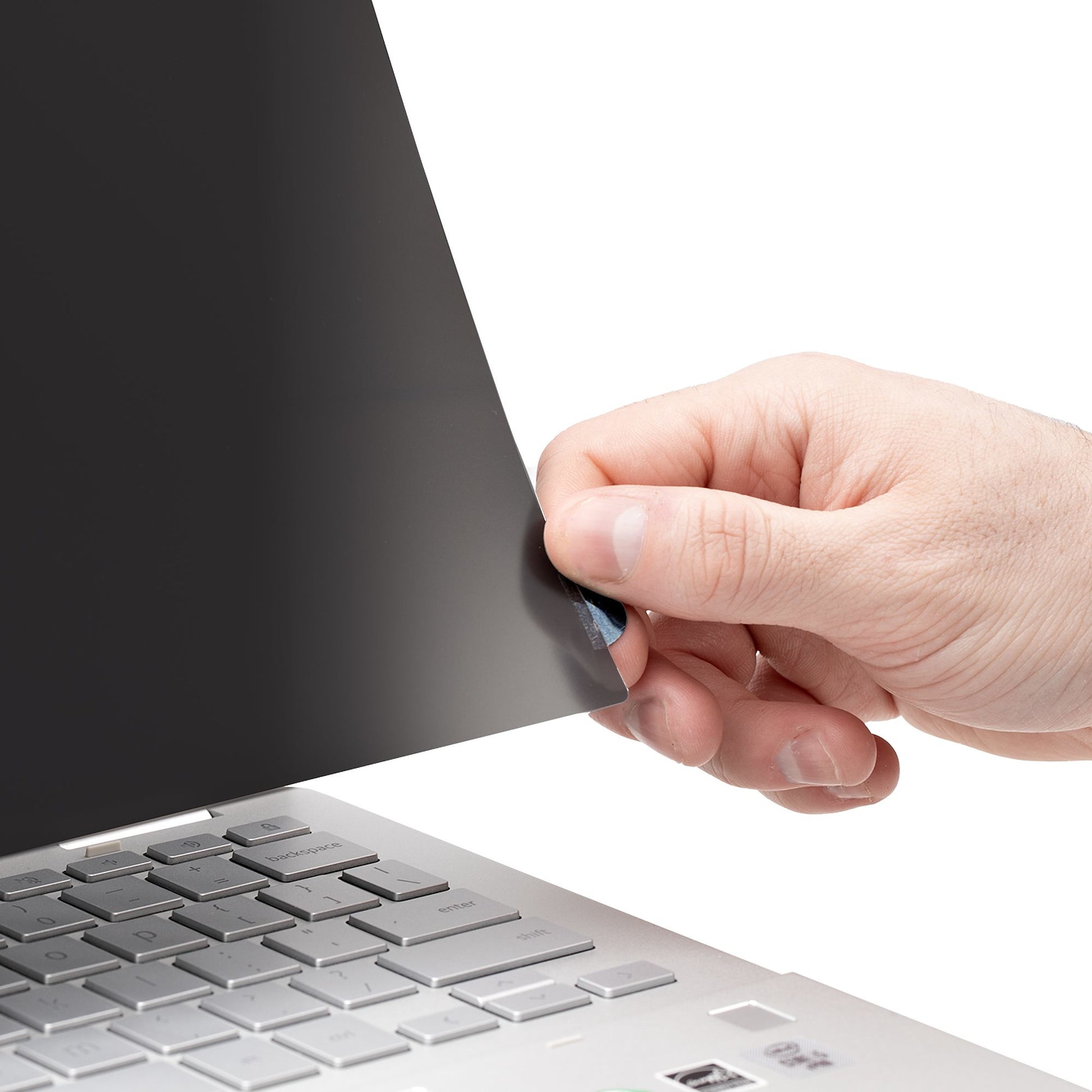 StarTech.com Displayschutz für 14"-Laptop