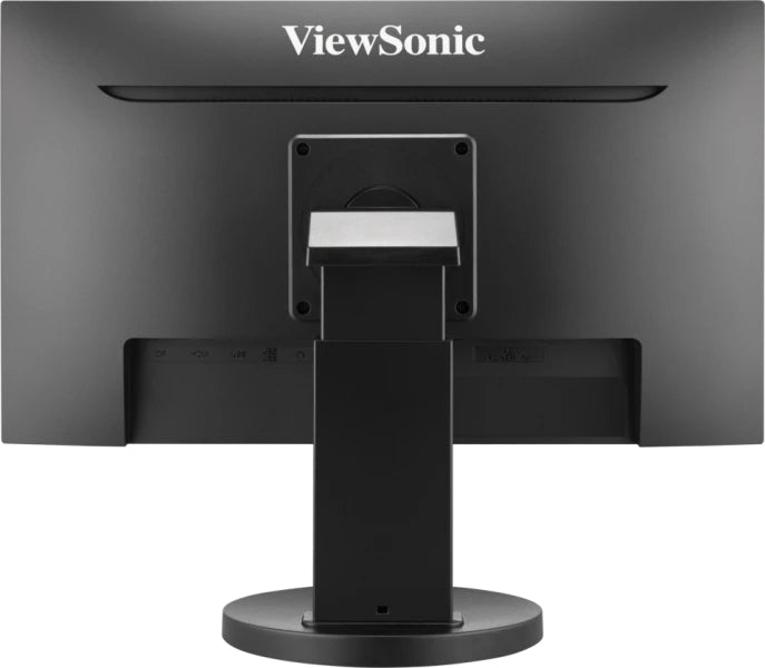 Viewsonic VG2208A – 22", 1920 × 1080 (Full HD), IPS, 100 Hz