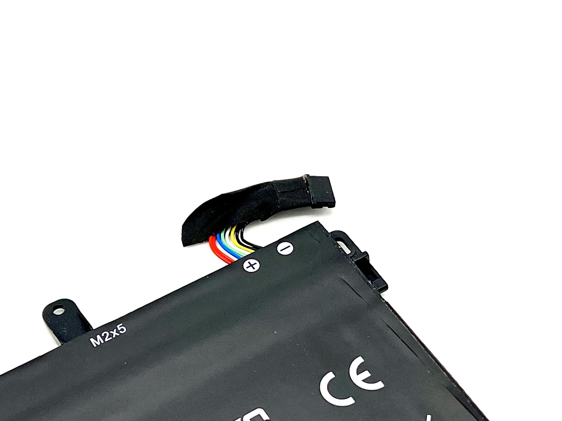 BTI Notebook-Akku – für Lenovo ThinkPad T590 – 4950 mAh, 11,52 V