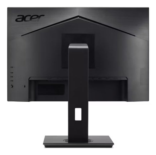 Acer Vero B7 B247W E5 – 24", 1920 × 1200, IPS, 100 Hz