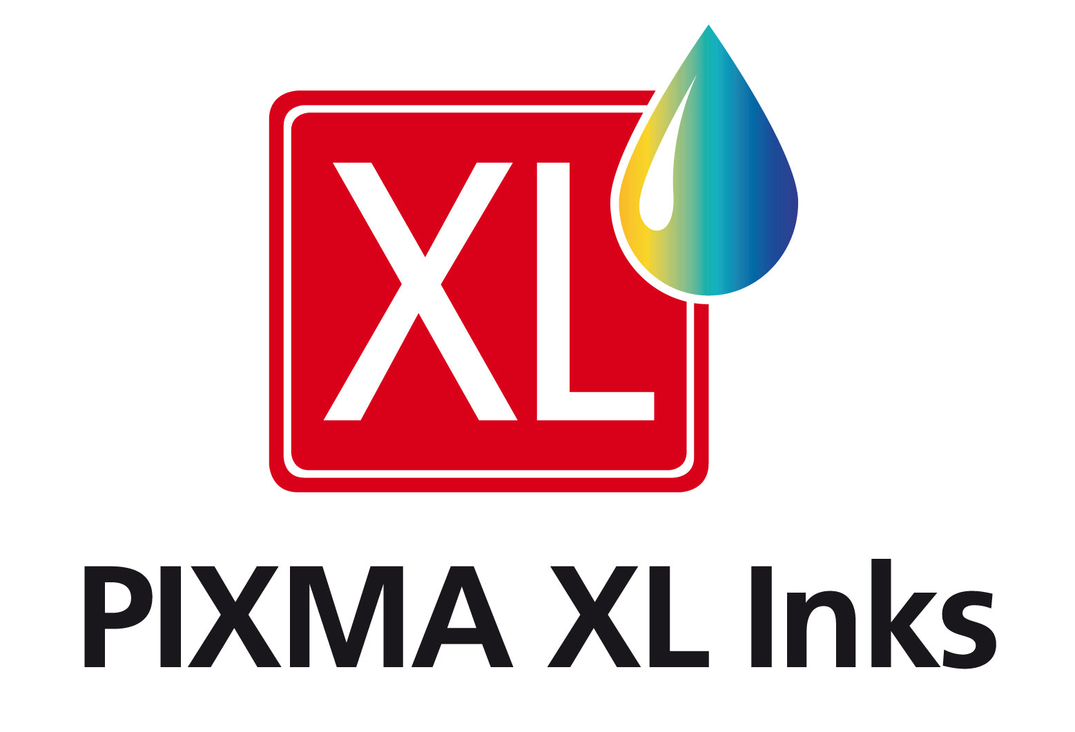 Canon PGI-1500 XL – kompatibel mit Maxify MB2050/MB2350