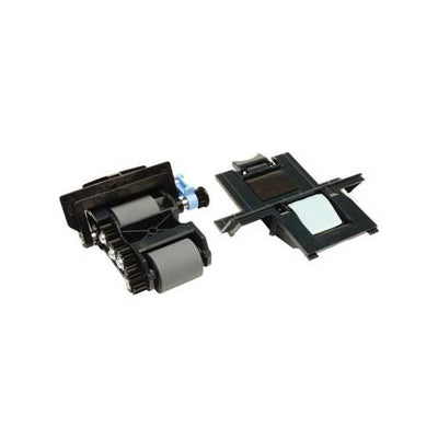 HP ADF-Roller – Q3938-67969, Schwarz
