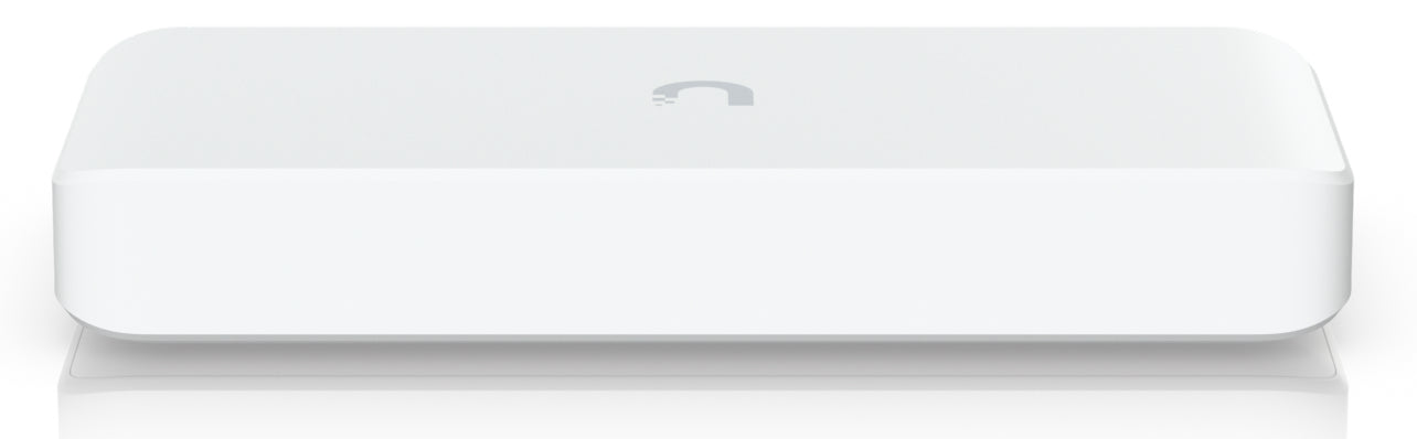 Ubiquiti Managed L2 Switch – 8× 2,5G, 1× 10G, 1× SFP+, PoE+ 8×, PoE++ 1×, PoE-Budget 196 W, Desktop