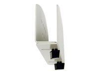 Ergotron Stiftschlaufe