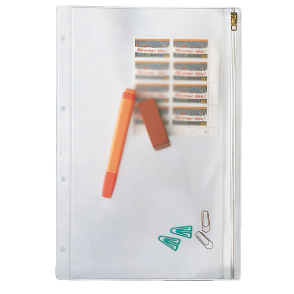 Leitz Sammelmappe, für A4
