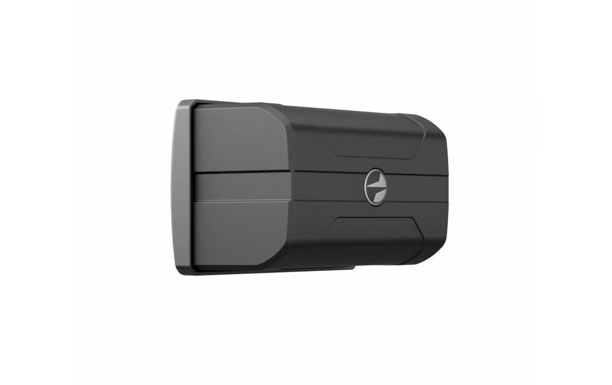 Pulsar Akku Hi-Akku 12800 mAh – Li-Ion – für Helion
