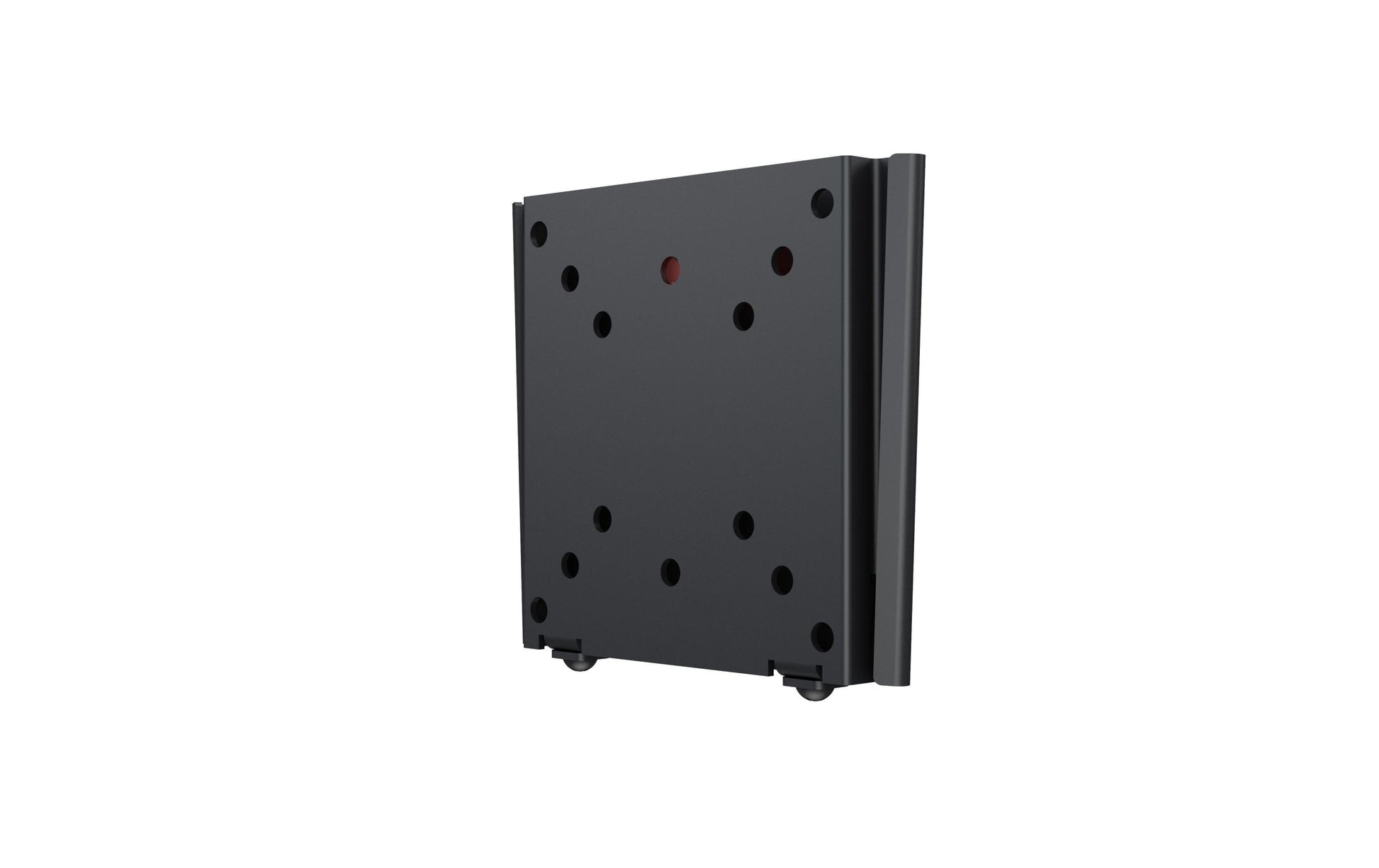 Multibrackets 2988 – Monitor-Wandhalterung – 1 Monitor – 9–32" – VESA 50×50/75×75/100×100 mm