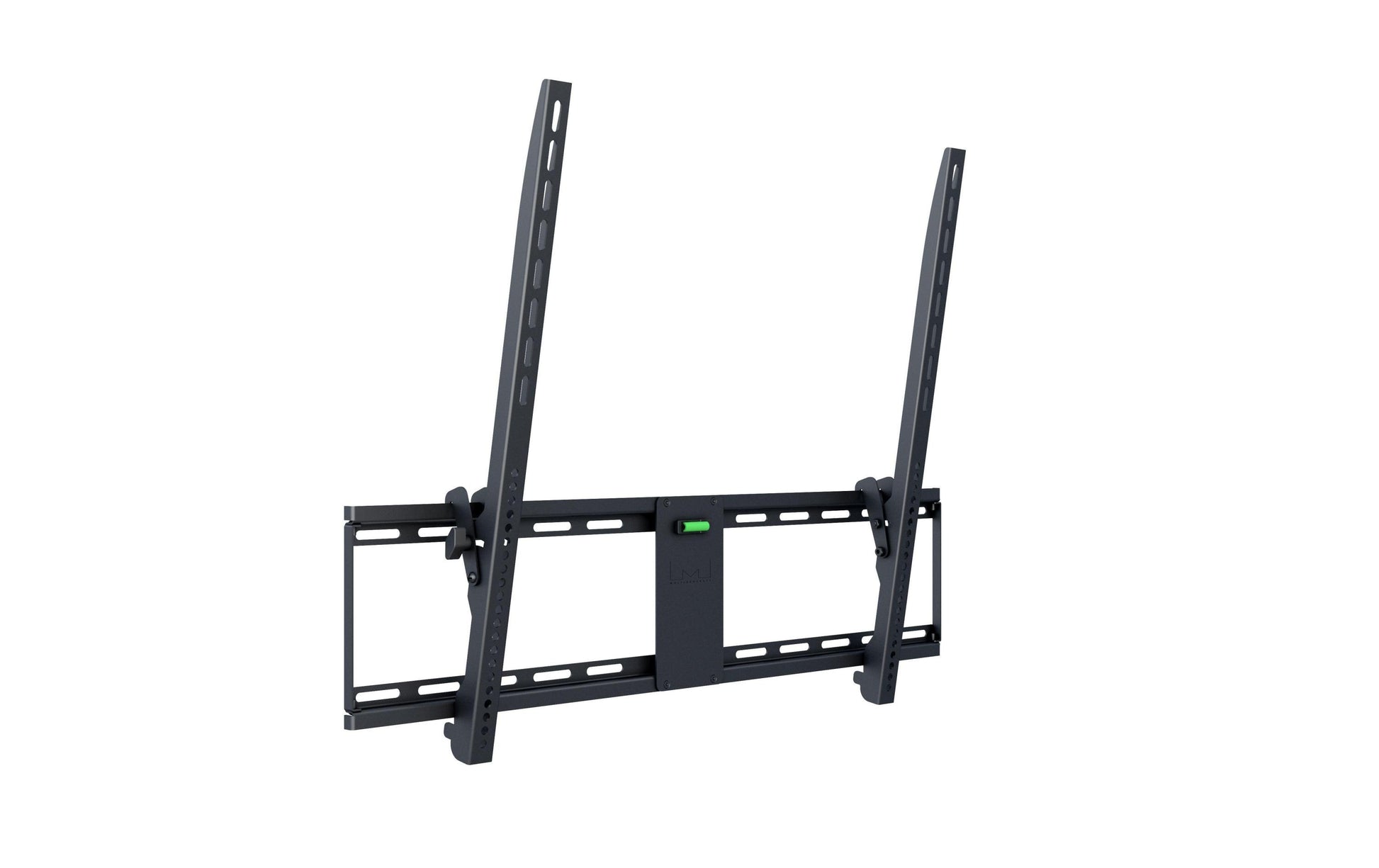 Multibrackets 4029 – Neigbare Wandhalterung für 55–75″, VESA 200×100–800×400, bis 75 kg, schwarz