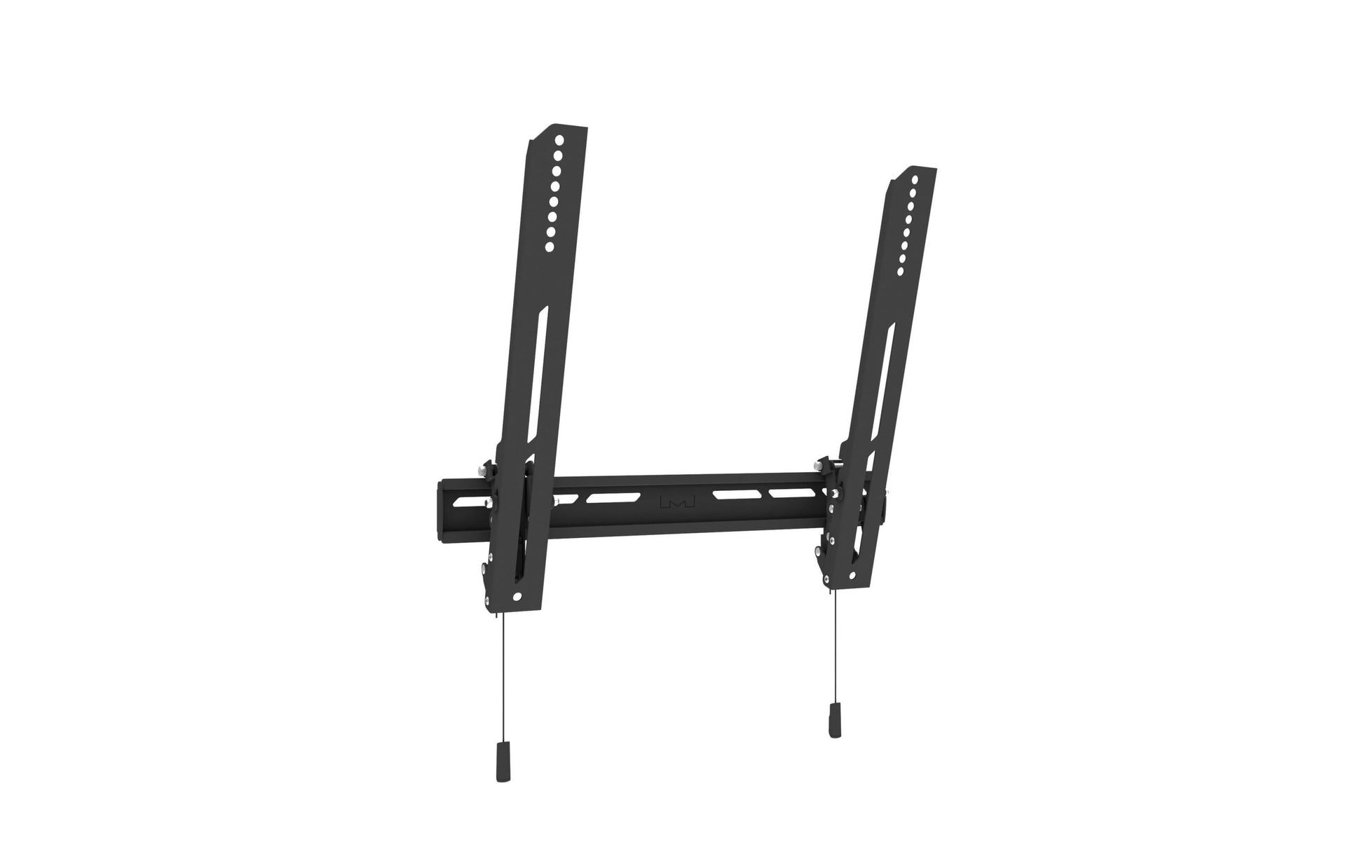 Multibrackets Wandhalterung – Neigbar – 40–85" – VESA 200×200–800×400 – bis 50 kg – 0995