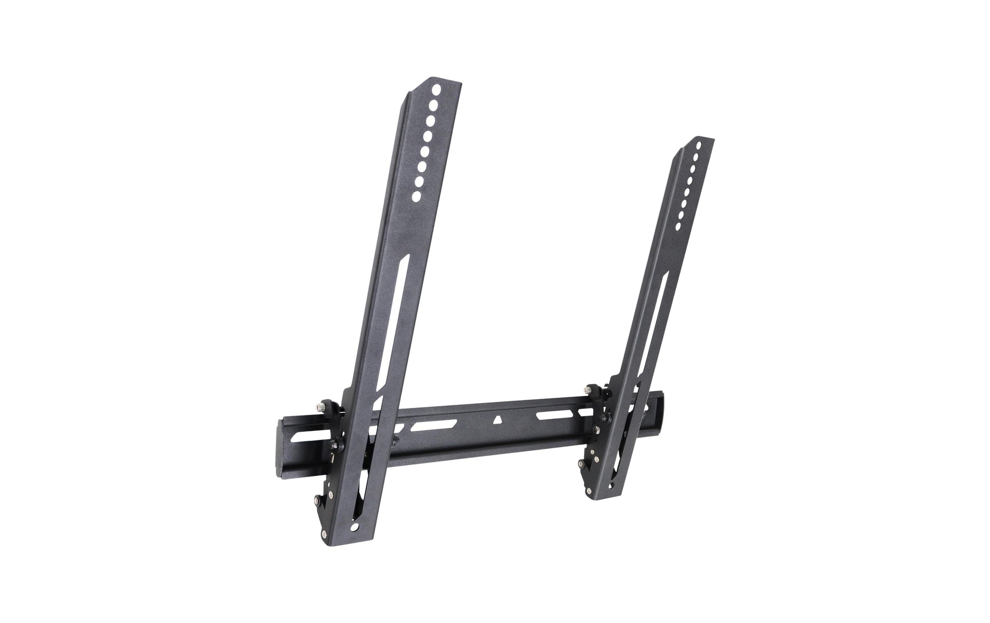 Multibrackets Tilt Air Medium – Wandhalterung, neigbar, für 49", VESA 400×200, bis 30 kg, schwarz